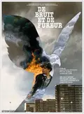 Sound and Fury poster