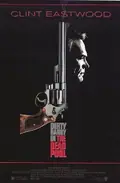 The Dead Pool poster