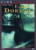El Dorado poster