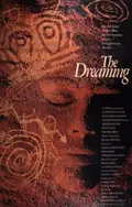 The Dreaming poster