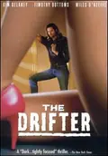 The Drifter poster