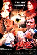 Fear poster