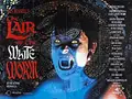 The Lair of the White Worm poster