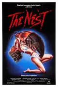 The Nest poster