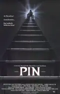 Pin poster