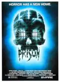 Prison poster