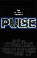 Pulse poster