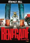 Renegade poster