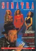 Sinatra poster
