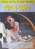 Tupla-Uuno poster