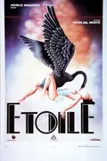 Etoile poster