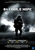 84 Charlie Mopic poster