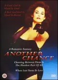 Another Chance poster