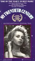 My Twentieth Century poster