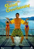 Going Overboard poster