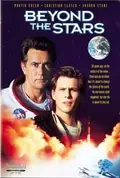 Beyond the Stars poster