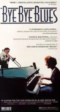 Bye Bye Blues poster