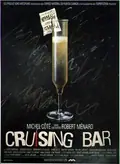 Cruising Bar poster