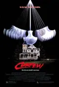Curfew poster
