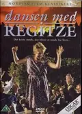 Memories of a Marriage poster