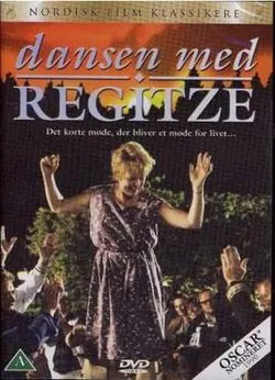 Memories of a Marriage poster