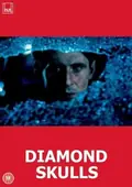 Diamond Skulls poster