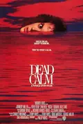 Dead Calm poster