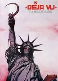 Déjà vu poster
