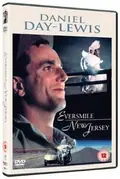 Eversmile New Jersey poster