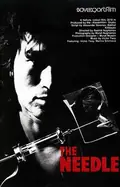 The Needle poster