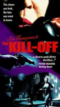 The Kill-Off poster