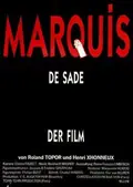 Marquis poster