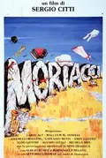 Mortacci poster