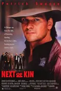 Next of Kin poster