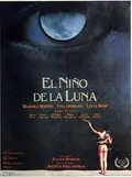 Moon Child poster