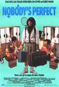 Nobody's Perfect poster