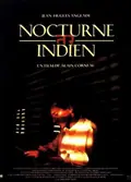 Nocturne Indien poster