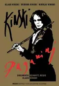 Paganini poster