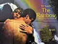 The Rainbow poster