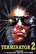 Shocking Dark poster