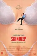 Skin Deep poster