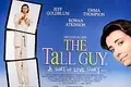 The Tall Guy poster