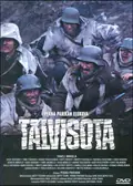 The Winter War poster