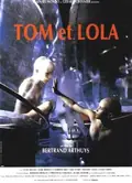 Tom and Lola poster