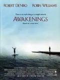 Awakenings poster