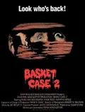 Basket Case 2 poster