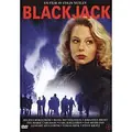 BlackJack poster