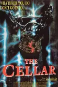 The Cellar poster
