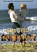 Club Fed poster