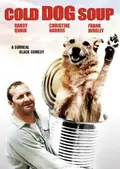 Cold Dog Soup poster